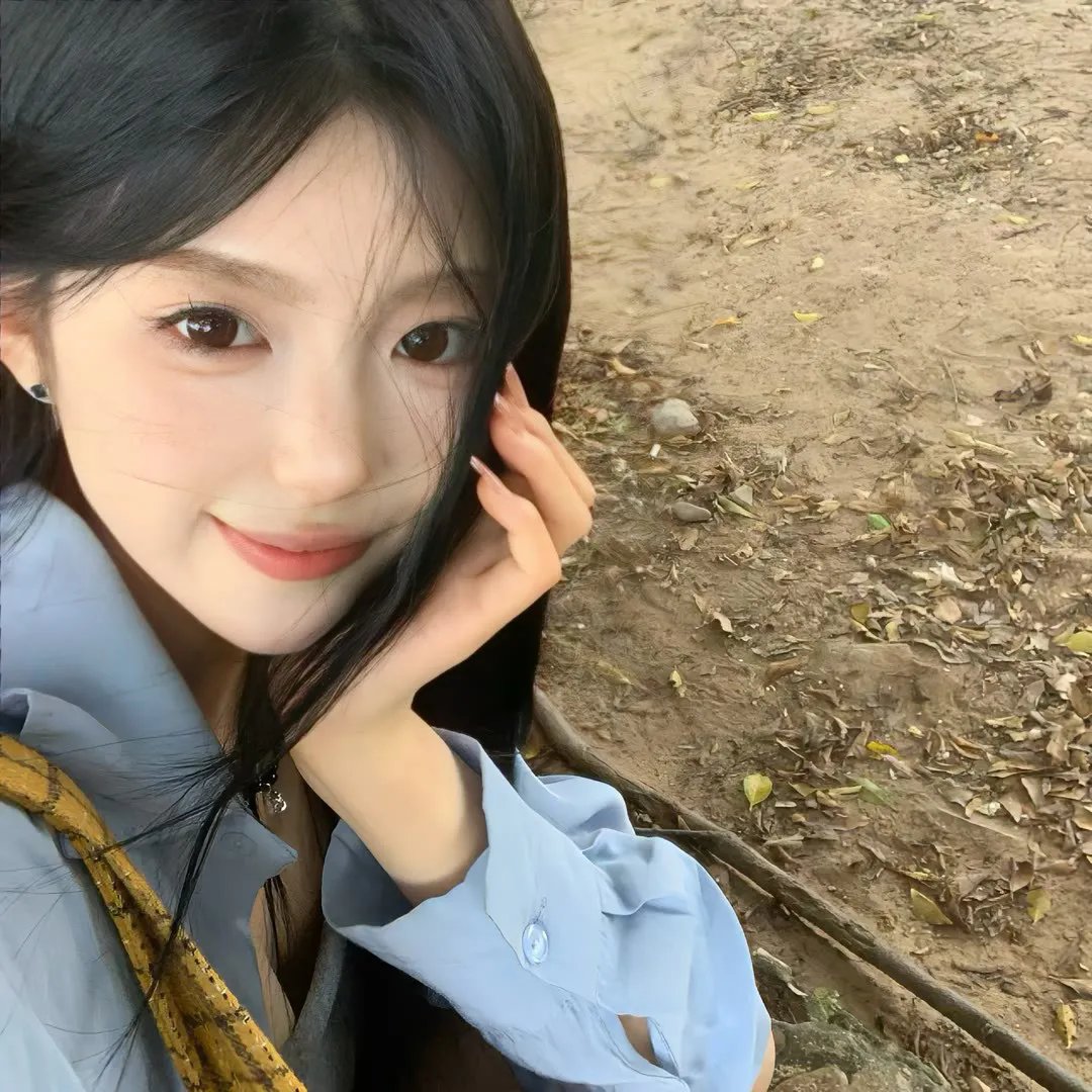 迪克切尼眼中的世界