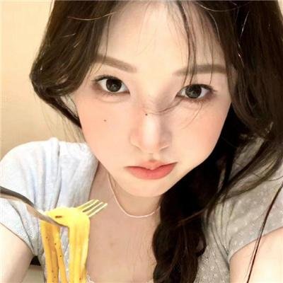 爱情没有神话