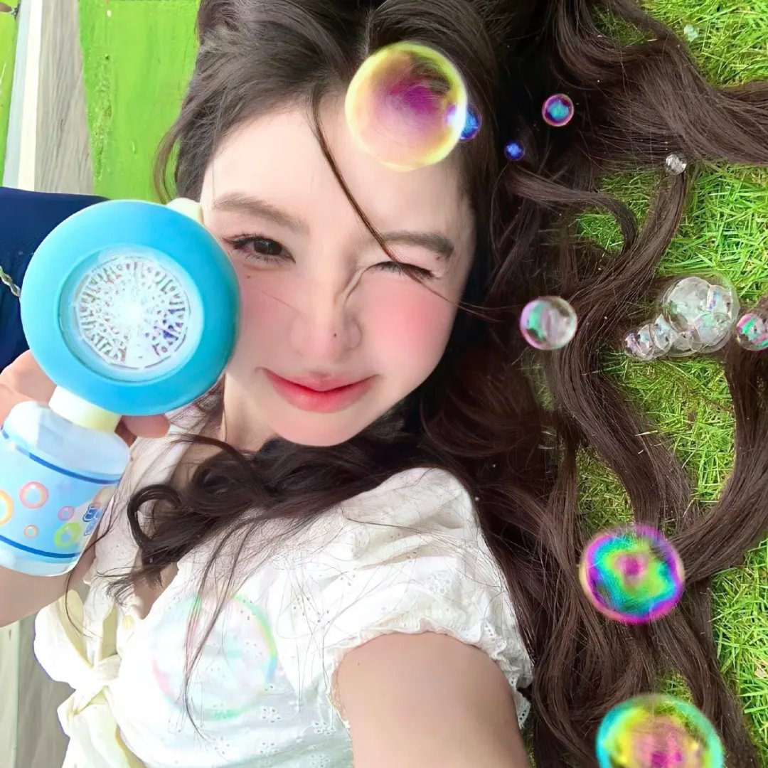天使小绑匪