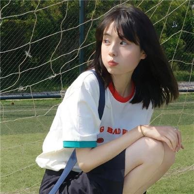 画中仙