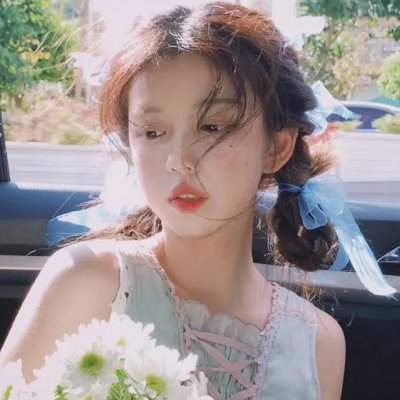 幸福是一条温暖的毛毯