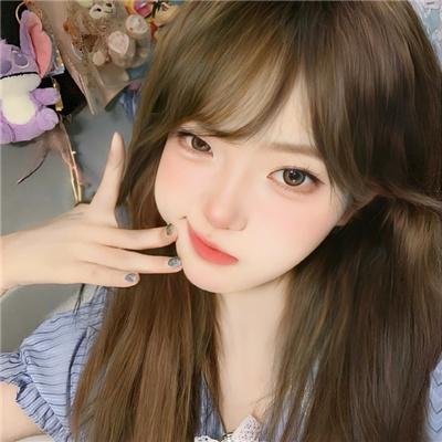 小子要自强