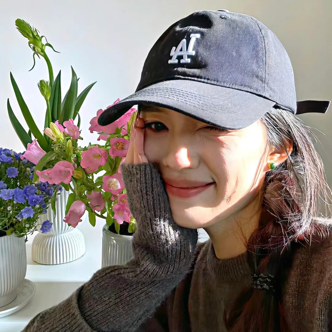 巴拉圭的悠悠时光