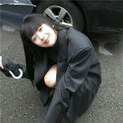 我家有个狐仙大人。