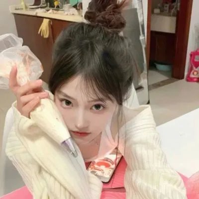 黑色东京