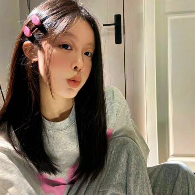 少女灵异日记