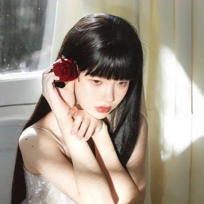 你也可以是天使4