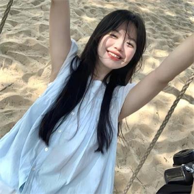 叛逆女巫