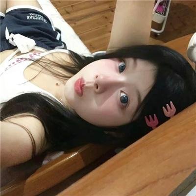 我家的执事如是说