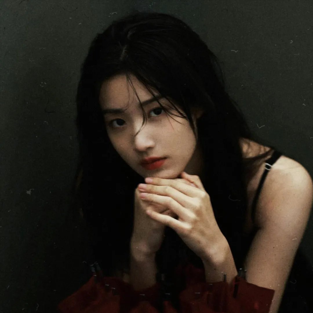红杏春风嫁有期