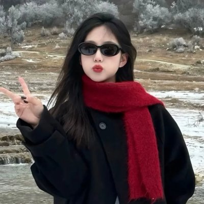 花花公子之千面女陪游