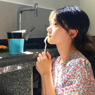 时代当下